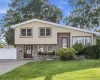 260 20th Street, Babylon, NY, 3 Bedrooms Bedrooms, 9 Rooms Rooms,2 BathroomsBathrooms,Residential,For Rent,20th,0,1045267 260 20th Street, Babylon, NY, 3 Bedrooms Bedrooms, 9 Rooms Rooms,2 BathroomsBathrooms,Residential,For Rent,20th,0,1045267