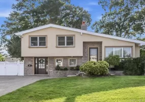 260 20th Street, Babylon, NY, 3 Bedrooms Bedrooms, 9 Rooms Rooms,2 BathroomsBathrooms,Residential,For Rent,20th,0,1045267 260 20th Street, Babylon, NY, 3 Bedrooms Bedrooms, 9 Rooms Rooms,2 BathroomsBathrooms,Residential,For Rent,20th,0,1045267