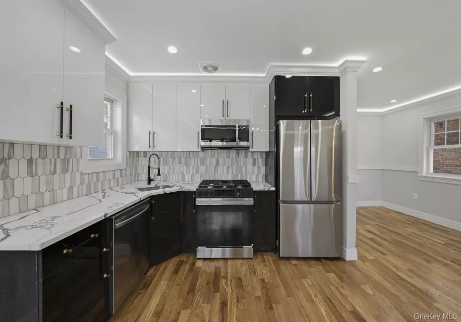 108-21 174th Street, New York, NY, 6 Bedrooms Bedrooms, 14 Rooms Rooms,5 BathroomsBathrooms,Residential,For Rent,174th,0,1045241 108-21 174th Street, New York, NY, 6 Bedrooms Bedrooms, 14 Rooms Rooms,5 BathroomsBathrooms,Residential,For Rent,174th,0,1045241