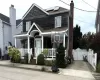 63 Cedarhurst Avenue, Hempstead, NY, 4 Bedrooms Bedrooms, 10 Rooms Rooms,2 BathroomsBathrooms,Residential,For Rent,Cedarhurst,0,1042871 63 Cedarhurst Avenue, Hempstead, NY, 4 Bedrooms Bedrooms, 10 Rooms Rooms,2 BathroomsBathrooms,Residential,For Rent,Cedarhurst,0,1042871
