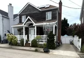 63 Cedarhurst Avenue, Hempstead, NY, 4 Bedrooms Bedrooms, 10 Rooms Rooms,2 BathroomsBathrooms,Residential,For Rent,Cedarhurst,0,1042871 63 Cedarhurst Avenue, Hempstead, NY, 4 Bedrooms Bedrooms, 10 Rooms Rooms,2 BathroomsBathrooms,Residential,For Rent,Cedarhurst,0,1042871