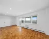 101 Gedney Street, Orangetown, NY, 2 Bedrooms Bedrooms, 4 Rooms Rooms,2 BathroomsBathrooms,Residential Lease,For Rent,Gedney,0,1045280 101 Gedney Street, Orangetown, NY, 2 Bedrooms Bedrooms, 4 Rooms Rooms,2 BathroomsBathrooms,Residential Lease,For Rent,Gedney,0,1045280