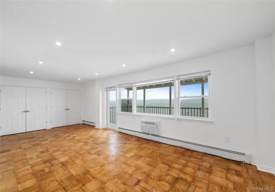 101 Gedney Street, Orangetown, NY, 2 Bedrooms Bedrooms, 4 Rooms Rooms,2 BathroomsBathrooms,Residential Lease,For Rent,Gedney,0,1045280 101 Gedney Street, Orangetown, NY, 2 Bedrooms Bedrooms, 4 Rooms Rooms,2 BathroomsBathrooms,Residential Lease,For Rent,Gedney,0,1045280