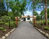 68 Oakdale Avenue, Brookhaven, NY, 4 Bedrooms Bedrooms, 8 Rooms Rooms,1 BathroomBathrooms,Residential,For Rent,Oakdale,0,1045129 68 Oakdale Avenue, Brookhaven, NY, 4 Bedrooms Bedrooms, 8 Rooms Rooms,1 BathroomBathrooms,Residential,For Rent,Oakdale,0,1045129