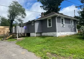 42 Bennett Street, Thompson, NY, 3 Bedrooms Bedrooms, 5 Rooms Rooms,1 BathroomBathrooms,Residential Lease,For Rent,Bennett,0,1045227 42 Bennett Street, Thompson, NY, 3 Bedrooms Bedrooms, 5 Rooms Rooms,1 BathroomBathrooms,Residential Lease,For Rent,Bennett,0,1045227