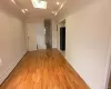 155-41 115th Avenue, New York, NY, 3 Bedrooms Bedrooms, 6 Rooms Rooms,1 BathroomBathrooms,Residential Lease,For Rent,115th,0,1045038 155-41 115th Avenue, New York, NY, 3 Bedrooms Bedrooms, 6 Rooms Rooms,1 BathroomBathrooms,Residential Lease,For Rent,115th,0,1045038