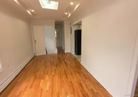 155-41 115th Avenue, New York, NY, 3 Bedrooms Bedrooms, 6 Rooms Rooms,1 BathroomBathrooms,Residential Lease,For Rent,115th,0,1045038 155-41 115th Avenue, New York, NY, 3 Bedrooms Bedrooms, 6 Rooms Rooms,1 BathroomBathrooms,Residential Lease,For Rent,115th,0,1045038