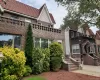 87-37 Union Turnpike, New York, NY, 3 Bedrooms Bedrooms, 7 Rooms Rooms,2 BathroomsBathrooms,Residential,For Rent,Union,0,1045250 87-37 Union Turnpike, New York, NY, 3 Bedrooms Bedrooms, 7 Rooms Rooms,2 BathroomsBathrooms,Residential,For Rent,Union,0,1045250