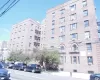 33-38 Parsons Boulevard, New York, NY, 1 Bedroom Bedrooms, 3 Rooms Rooms,1 BathroomBathrooms,Residential,For Rent,Parsons,0,1045269 33-38 Parsons Boulevard, New York, NY, 1 Bedroom Bedrooms, 3 Rooms Rooms,1 BathroomBathrooms,Residential,For Rent,Parsons,0,1045269