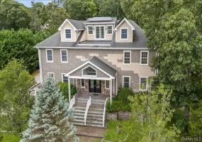 33A Newtown Road, Southampton, NY, 5 Bedrooms Bedrooms, 17 Rooms Rooms,6 BathroomsBathrooms,Residential,For Rent,Newtown,0,1045249 33A Newtown Road, Southampton, NY, 5 Bedrooms Bedrooms, 17 Rooms Rooms,6 BathroomsBathrooms,Residential,For Rent,Newtown,0,1045249