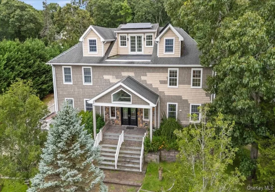 33A Newtown Road, Southampton, NY, 5 Bedrooms Bedrooms, 17 Rooms Rooms,6 BathroomsBathrooms,Residential,For Rent,Newtown,0,1045249 33A Newtown Road, Southampton, NY, 5 Bedrooms Bedrooms, 17 Rooms Rooms,6 BathroomsBathrooms,Residential,For Rent,Newtown,0,1045249