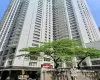 303 E 57th Street, New York, NY, 2 Bedrooms Bedrooms, 4 Rooms Rooms,1 BathroomBathrooms,Residential,For Rent,57th Street,0,1045322 303 E 57th Street, New York, NY, 2 Bedrooms Bedrooms, 4 Rooms Rooms,1 BathroomBathrooms,Residential,For Rent,57th Street,0,1045322