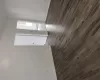 2150 Dean Street, New York, NY, 3 Bedrooms Bedrooms, 6 Rooms Rooms,1 BathroomBathrooms,Residential Lease,For Rent,Dean,0,1045189 2150 Dean Street, New York, NY, 3 Bedrooms Bedrooms, 6 Rooms Rooms,1 BathroomBathrooms,Residential Lease,For Rent,Dean,0,1045189