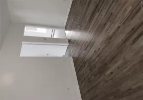 2150 Dean Street, New York, NY, 3 Bedrooms Bedrooms, 6 Rooms Rooms,1 BathroomBathrooms,Residential Lease,For Rent,Dean,0,1045189 2150 Dean Street, New York, NY, 3 Bedrooms Bedrooms, 6 Rooms Rooms,1 BathroomBathrooms,Residential Lease,For Rent,Dean,0,1045189