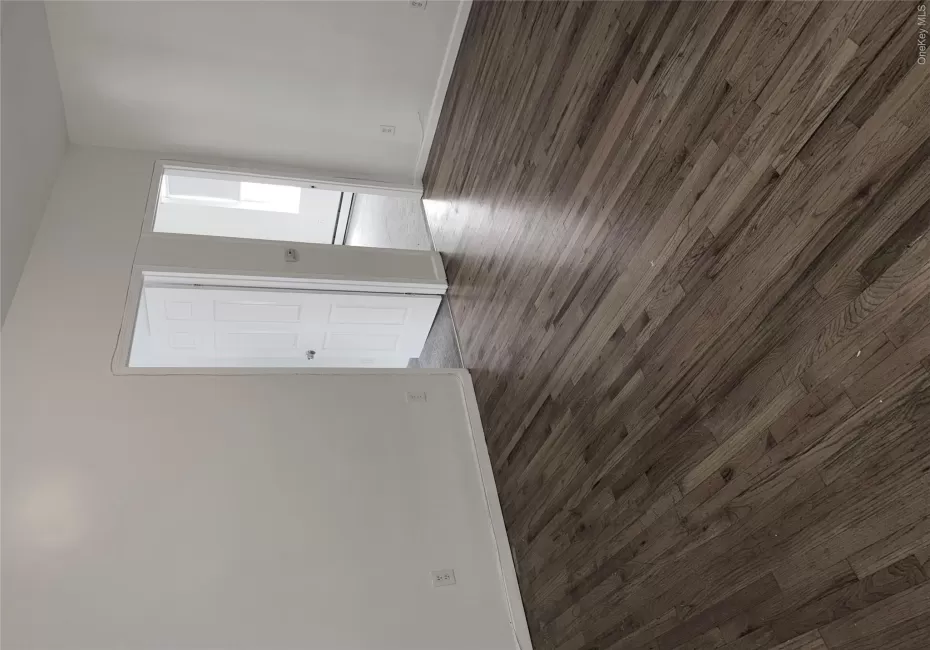 2150 Dean Street, New York, NY, 3 Bedrooms Bedrooms, 6 Rooms Rooms,1 BathroomBathrooms,Residential Lease,For Rent,Dean,0,1045189 2150 Dean Street, New York, NY, 3 Bedrooms Bedrooms, 6 Rooms Rooms,1 BathroomBathrooms,Residential Lease,For Rent,Dean,0,1045189