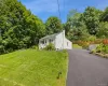 1 Mountain View Road, Cortlandt, NY, 2 Bedrooms Bedrooms, 5 Rooms Rooms,1 BathroomBathrooms,Residential,For Rent,Mountain View,0,1044664 1 Mountain View Road, Cortlandt, NY, 2 Bedrooms Bedrooms, 5 Rooms Rooms,1 BathroomBathrooms,Residential,For Rent,Mountain View,0,1044664