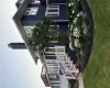 60 Maple Avenue, Islip, NY, 1 Bedroom Bedrooms, 4 Rooms Rooms,1 BathroomBathrooms,Residential Lease,For Rent,Maple,0,1033547 60 Maple Avenue, Islip, NY, 1 Bedroom Bedrooms, 4 Rooms Rooms,1 BathroomBathrooms,Residential Lease,For Rent,Maple,0,1033547