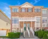 56 Heron Lane, New York, NY, 3 Bedrooms Bedrooms, 5 Rooms Rooms,2 BathroomsBathrooms,Residential,For Rent,Heron,0,1045324 56 Heron Lane, New York, NY, 3 Bedrooms Bedrooms, 5 Rooms Rooms,2 BathroomsBathrooms,Residential,For Rent,Heron,0,1045324