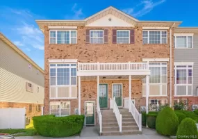 56 Heron Lane, New York, NY, 3 Bedrooms Bedrooms, 5 Rooms Rooms,2 BathroomsBathrooms,Residential,For Rent,Heron,0,1045324 56 Heron Lane, New York, NY, 3 Bedrooms Bedrooms, 5 Rooms Rooms,2 BathroomsBathrooms,Residential,For Rent,Heron,0,1045324