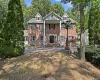 48 Private Road, Riverhead, NY, 4 Bedrooms Bedrooms, 10 Rooms Rooms,2 BathroomsBathrooms,Residential,For Rent,Private,0,1045233 48 Private Road, Riverhead, NY, 4 Bedrooms Bedrooms, 10 Rooms Rooms,2 BathroomsBathrooms,Residential,For Rent,Private,0,1045233