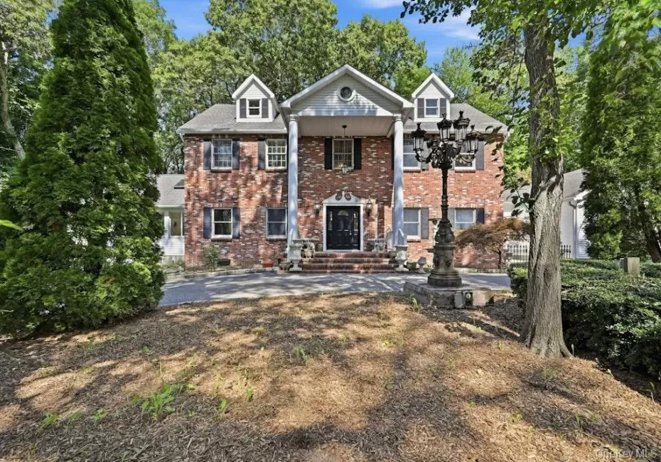 48 Private Road, Riverhead, NY, 4 Bedrooms Bedrooms, 10 Rooms Rooms,2 BathroomsBathrooms,Residential,For Rent,Private,0,1045233 48 Private Road, Riverhead, NY, 4 Bedrooms Bedrooms, 10 Rooms Rooms,2 BathroomsBathrooms,Residential,For Rent,Private,0,1045233