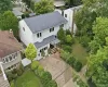 701 Hoover Street, Hempstead, NY, 4 Bedrooms Bedrooms, 8 Rooms Rooms,2 BathroomsBathrooms,Residential,For Rent,Hoover,0,1040278 701 Hoover Street, Hempstead, NY, 4 Bedrooms Bedrooms, 8 Rooms Rooms,2 BathroomsBathrooms,Residential,For Rent,Hoover,0,1040278