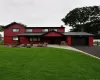 17 Jefferson Avenue, Huntington, NY, 2 Bedrooms Bedrooms, 5 Rooms Rooms,1 BathroomBathrooms,Residential Lease,For Rent,Jefferson,0,1045184 17 Jefferson Avenue, Huntington, NY, 2 Bedrooms Bedrooms, 5 Rooms Rooms,1 BathroomBathrooms,Residential Lease,For Rent,Jefferson,0,1045184