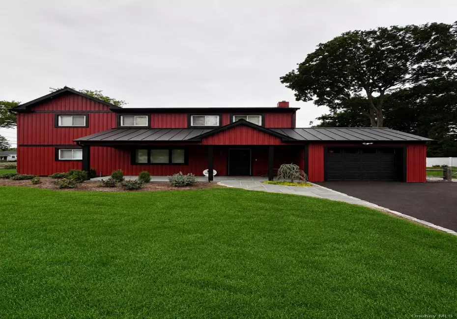 17 Jefferson Avenue, Huntington, NY, 2 Bedrooms Bedrooms, 5 Rooms Rooms,1 BathroomBathrooms,Residential Lease,For Rent,Jefferson,0,1045184 17 Jefferson Avenue, Huntington, NY, 2 Bedrooms Bedrooms, 5 Rooms Rooms,1 BathroomBathrooms,Residential Lease,For Rent,Jefferson,0,1045184