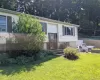 92 Linden Avenue, Ossining, NY, 3 Bedrooms Bedrooms, 8 Rooms Rooms,2 BathroomsBathrooms,Residential,For Rent,Linden,0,1044920 92 Linden Avenue, Ossining, NY, 3 Bedrooms Bedrooms, 8 Rooms Rooms,2 BathroomsBathrooms,Residential,For Rent,Linden,0,1044920