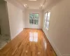 155-41 115th Avenue, New York, NY, 2 Bedrooms Bedrooms, 5 Rooms Rooms,1 BathroomBathrooms,Residential Lease,For Rent,115th,0,1044986 155-41 115th Avenue, New York, NY, 2 Bedrooms Bedrooms, 5 Rooms Rooms,1 BathroomBathrooms,Residential Lease,For Rent,115th,0,1044986