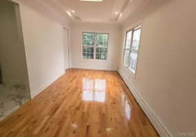 155-41 115th Avenue, New York, NY, 2 Bedrooms Bedrooms, 5 Rooms Rooms,1 BathroomBathrooms,Residential Lease,For Rent,115th,0,1044986 155-41 115th Avenue, New York, NY, 2 Bedrooms Bedrooms, 5 Rooms Rooms,1 BathroomBathrooms,Residential Lease,For Rent,115th,0,1044986