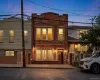 439 Forbell Street, New York, NY, 6 Bedrooms Bedrooms, 12 Rooms Rooms,3 BathroomsBathrooms,Residential,For Rent,Forbell,0,999340 439 Forbell Street, New York, NY, 6 Bedrooms Bedrooms, 12 Rooms Rooms,3 BathroomsBathrooms,Residential,For Rent,Forbell,0,999340