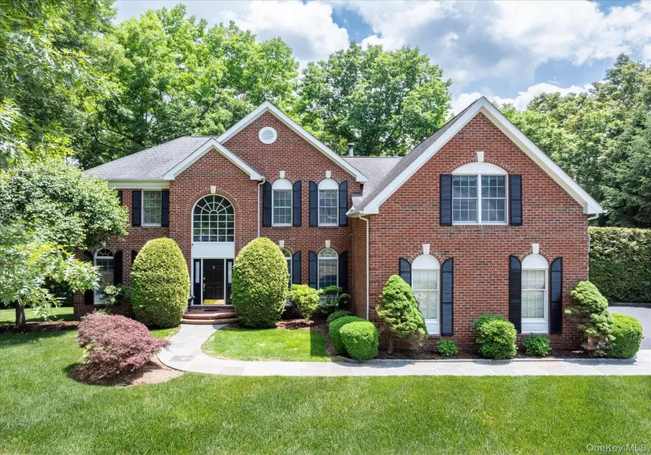 6 Theal Court, Somers, NY, 4 Bedrooms Bedrooms, 11 Rooms Rooms,3 BathroomsBathrooms,Residential,For Rent,Theal,0,1013819 6 Theal Court, Somers, NY, 4 Bedrooms Bedrooms, 11 Rooms Rooms,3 BathroomsBathrooms,Residential,For Rent,Theal,0,1013819