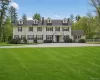 1862 Muttontown Road, Oyster Bay, NY, 6 Bedrooms Bedrooms, 12 Rooms Rooms,6 BathroomsBathrooms,Residential,For Rent,Muttontown,0,1010916 1862 Muttontown Road, Oyster Bay, NY, 6 Bedrooms Bedrooms, 12 Rooms Rooms,6 BathroomsBathrooms,Residential,For Rent,Muttontown,0,1010916