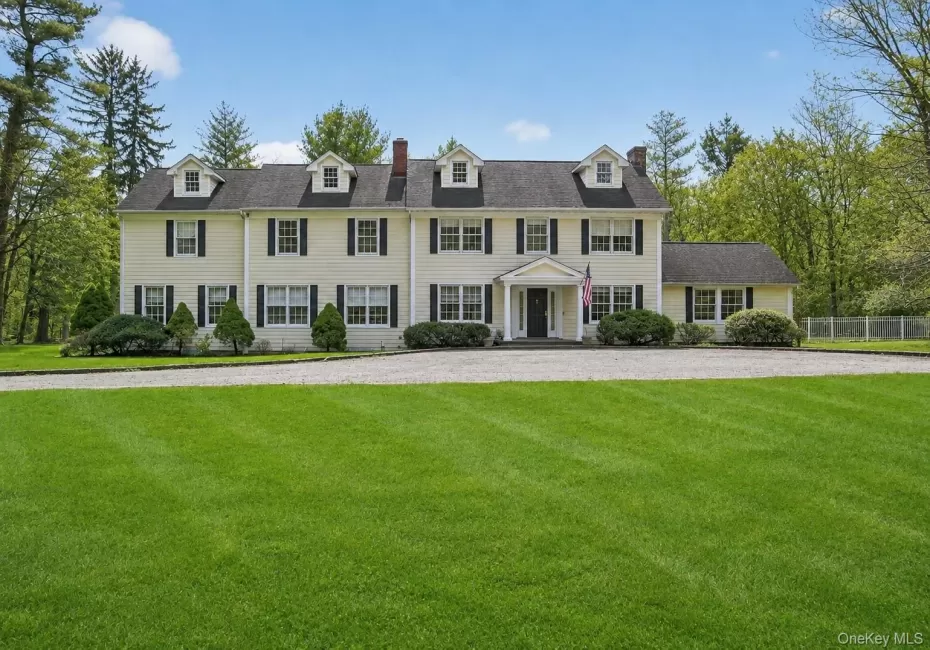 1862 Muttontown Road, Oyster Bay, NY, 6 Bedrooms Bedrooms, 12 Rooms Rooms,6 BathroomsBathrooms,Residential,For Rent,Muttontown,0,1010916 1862 Muttontown Road, Oyster Bay, NY, 6 Bedrooms Bedrooms, 12 Rooms Rooms,6 BathroomsBathrooms,Residential,For Rent,Muttontown,0,1010916