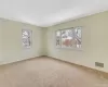 75-07 198th Street, New York, NY, 2 Bedrooms Bedrooms, 5 Rooms Rooms,1 BathroomBathrooms,Residential Lease,For Rent,198th,0,1027524 75-07 198th Street, New York, NY, 2 Bedrooms Bedrooms, 5 Rooms Rooms,1 BathroomBathrooms,Residential Lease,For Rent,198th,0,1027524