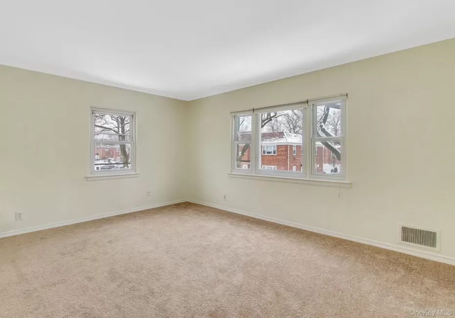 75-07 198th Street, New York, NY, 2 Bedrooms Bedrooms, 5 Rooms Rooms,1 BathroomBathrooms,Residential Lease,For Rent,198th,0,1027524 75-07 198th Street, New York, NY, 2 Bedrooms Bedrooms, 5 Rooms Rooms,1 BathroomBathrooms,Residential Lease,For Rent,198th,0,1027524