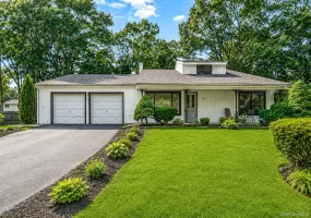 151 Sequoia Drive, Brookhaven, NY, 4 Bedrooms Bedrooms, 10 Rooms Rooms,2 BathroomsBathrooms,Residential,For Rent,Sequoia,0,1039283 151 Sequoia Drive, Brookhaven, NY, 4 Bedrooms Bedrooms, 10 Rooms Rooms,2 BathroomsBathrooms,Residential,For Rent,Sequoia,0,1039283