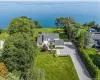 37 Soundview Drive, Brookhaven, NY, 4 Bedrooms Bedrooms, 13 Rooms Rooms,3 BathroomsBathrooms,Residential,For Rent,Soundview,0,1025848 37 Soundview Drive, Brookhaven, NY, 4 Bedrooms Bedrooms, 13 Rooms Rooms,3 BathroomsBathrooms,Residential,For Rent,Soundview,0,1025848