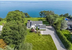 37 Soundview Drive, Brookhaven, NY, 4 Bedrooms Bedrooms, 13 Rooms Rooms,3 BathroomsBathrooms,Residential,For Rent,Soundview,0,1025848 37 Soundview Drive, Brookhaven, NY, 4 Bedrooms Bedrooms, 13 Rooms Rooms,3 BathroomsBathrooms,Residential,For Rent,Soundview,0,1025848