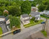 19 Railroad Avenue, Montgomery, NY, 2 Bedrooms Bedrooms, 6 Rooms Rooms,1 BathroomBathrooms,Residential,For Rent,Railroad,0,1036790 19 Railroad Avenue, Montgomery, NY, 2 Bedrooms Bedrooms, 6 Rooms Rooms,1 BathroomBathrooms,Residential,For Rent,Railroad,0,1036790