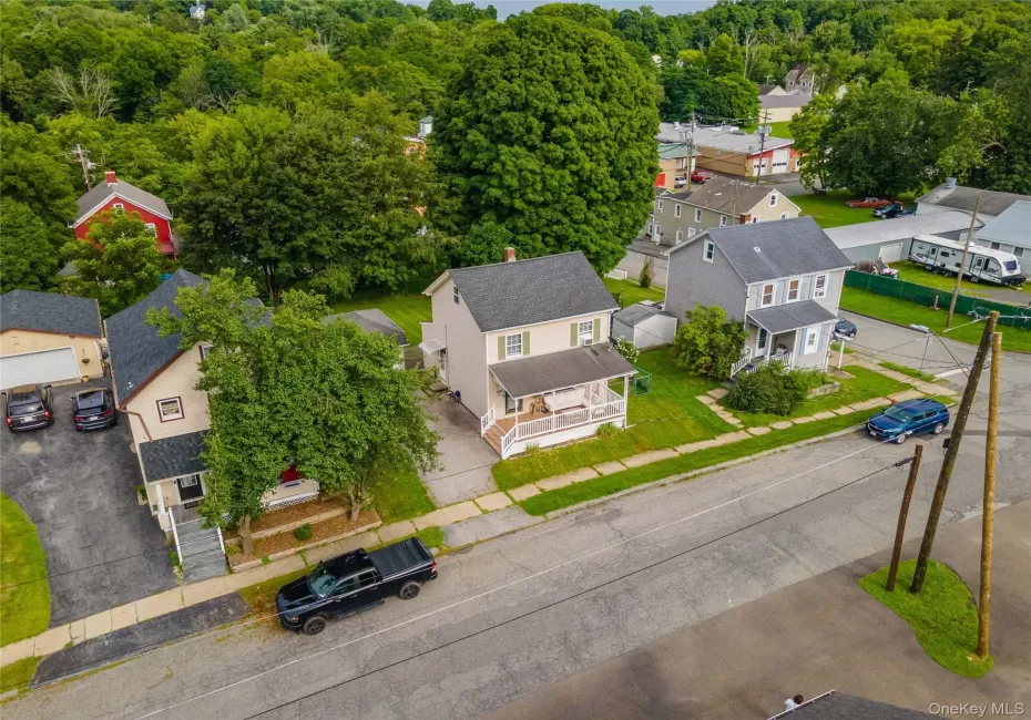 19 Railroad Avenue, Montgomery, NY, 2 Bedrooms Bedrooms, 6 Rooms Rooms,1 BathroomBathrooms,Residential,For Rent,Railroad,0,1036790 19 Railroad Avenue, Montgomery, NY, 2 Bedrooms Bedrooms, 6 Rooms Rooms,1 BathroomBathrooms,Residential,For Rent,Railroad,0,1036790