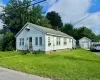 16 Esopus Avenue, Ulster, NY, 2 Bedrooms Bedrooms, 4 Rooms Rooms,1 BathroomBathrooms,Residential,For Rent,Esopus,0,1035122 16 Esopus Avenue, Ulster, NY, 2 Bedrooms Bedrooms, 4 Rooms Rooms,1 BathroomBathrooms,Residential,For Rent,Esopus,0,1035122