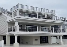 101 Wisconsin Street, Long Beach, NY, 4 Bedrooms Bedrooms, 8 Rooms Rooms,2 BathroomsBathrooms,Residential,For Rent,Wisconsin,0,1040346 101 Wisconsin Street, Long Beach, NY, 4 Bedrooms Bedrooms, 8 Rooms Rooms,2 BathroomsBathrooms,Residential,For Rent,Wisconsin,0,1040346