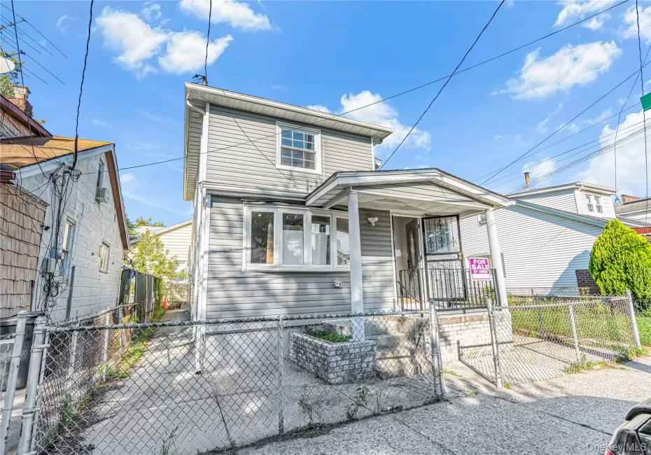 1161 88th Street, New York, NY, 4 Bedrooms Bedrooms, 9 Rooms Rooms,3 BathroomsBathrooms,Residential,For Rent,88th,0,1041220 1161 88th Street, New York, NY, 4 Bedrooms Bedrooms, 9 Rooms Rooms,3 BathroomsBathrooms,Residential,For Rent,88th,0,1041220