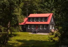 46 Peach Basket Road, Lumberland, NY, 2 Bedrooms Bedrooms, 4 Rooms Rooms,2 BathroomsBathrooms,Residential,For Rent,Peach Basket,0,1043554 46 Peach Basket Road, Lumberland, NY, 2 Bedrooms Bedrooms, 4 Rooms Rooms,2 BathroomsBathrooms,Residential,For Rent,Peach Basket,0,1043554