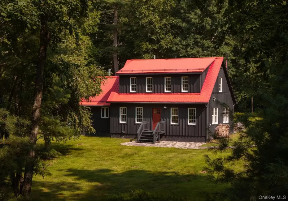 46 Peach Basket Road, Lumberland, NY, 2 Bedrooms Bedrooms, 4 Rooms Rooms,2 BathroomsBathrooms,Residential,For Rent,Peach Basket,0,1043554 46 Peach Basket Road, Lumberland, NY, 2 Bedrooms Bedrooms, 4 Rooms Rooms,2 BathroomsBathrooms,Residential,For Rent,Peach Basket,0,1043554