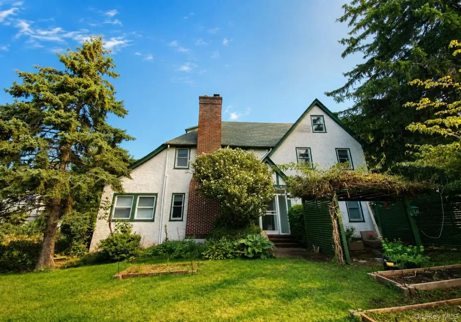 119 Franklin Avenue, Yonkers, NY, 3 Bedrooms Bedrooms, 8 Rooms Rooms,2 BathroomsBathrooms,Residential,For Rent,Franklin,0,1044518 119 Franklin Avenue, Yonkers, NY, 3 Bedrooms Bedrooms, 8 Rooms Rooms,2 BathroomsBathrooms,Residential,For Rent,Franklin,0,1044518