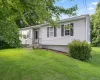 39 Farm Drive, Dover, NY, 3 Bedrooms Bedrooms, 6 Rooms Rooms,1 BathroomBathrooms,Residential,For Rent,Farm,0,1028097 39 Farm Drive, Dover, NY, 3 Bedrooms Bedrooms, 6 Rooms Rooms,1 BathroomBathrooms,Residential,For Rent,Farm,0,1028097