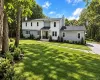 8 Hidden Path, Southampton, NY, 5 Bedrooms Bedrooms, 10 Rooms Rooms,5 BathroomsBathrooms,Residential,For Rent,Hidden,0,1044436 8 Hidden Path, Southampton, NY, 5 Bedrooms Bedrooms, 10 Rooms Rooms,5 BathroomsBathrooms,Residential,For Rent,Hidden,0,1044436